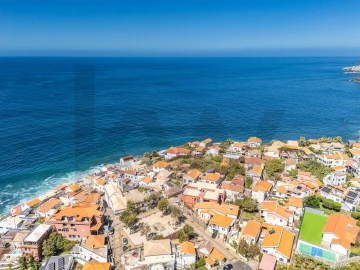Moradia T5 para Venda em Jardim do Mar
