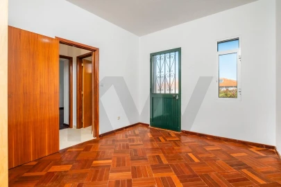 Moradia T5 para Venda em Jardim do Mar