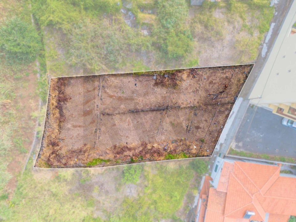 Terreno para Venda em São Martinho Foto 11