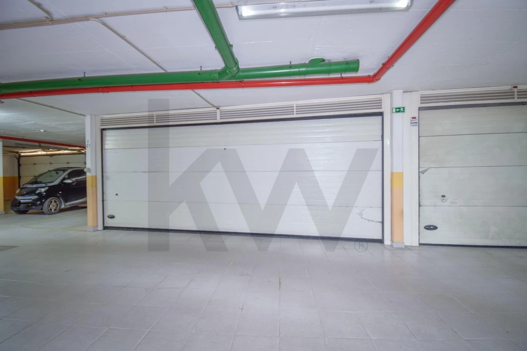 Apartamento T3 para Arrendamento em Amora Foto 27