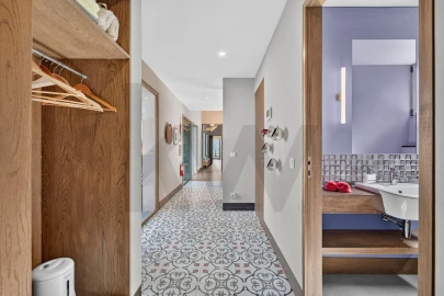 Moradia T3 para Venda em Ribeira Brava