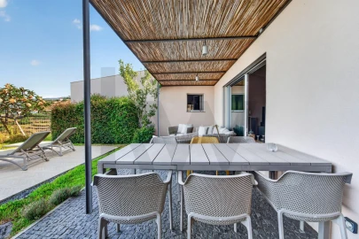 Moradia T3 para Venda em Ribeira Brava