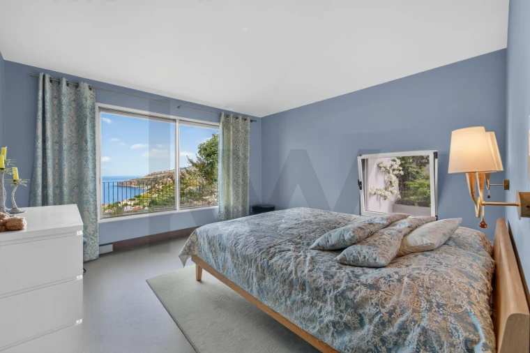 Moradia T3 para Venda em Ribeira Brava Foto 23