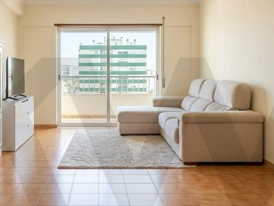 Apartamento T2 para Venda em Santa Iria de Azoia, São João da Talha e Bobadela Foto 8