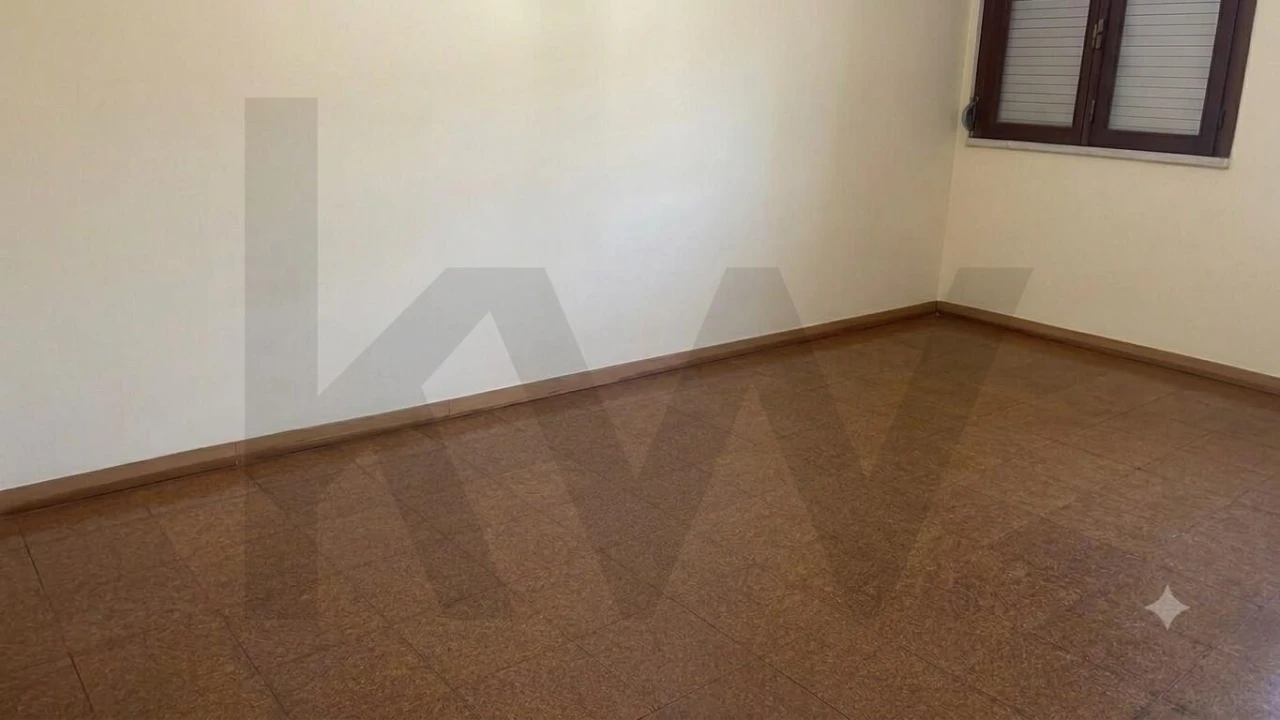 Apartamento T2 para Venda em Santa Iria de Azoia, São João da Talha e Bobadela Foto 6