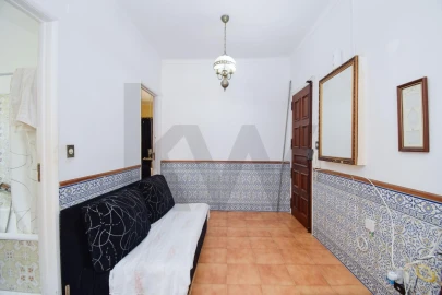 Apartamento T2 para Venda em Santa Iria de Azoia, São João da Talha e Bobadela