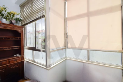 Apartamento T2 para Venda em Santa Iria de Azoia, São João da Talha e Bobadela