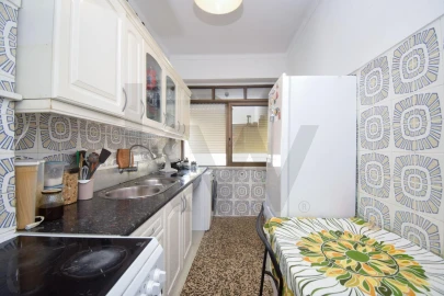 Apartamento T2 para Venda em Santa Iria de Azoia, São João da Talha e Bobadela