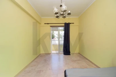 Apartamento T2 para Venda em Santa Iria de Azoia, São João da Talha e Bobadela
