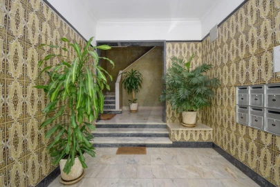 Apartamento T2 para Venda em Santa Iria de Azoia, São João da Talha e Bobadela