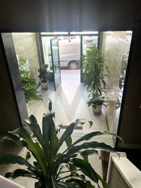 Apartamento T2 para Venda em Santa Iria de Azoia, São João da Talha e Bobadela