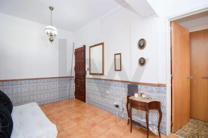 Apartamento T2 para Venda em Santa Iria de Azoia, São João da Talha e Bobadela