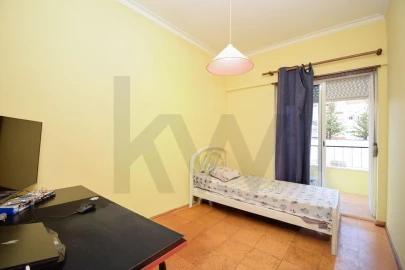 Apartamento T2 para Venda em Santa Iria de Azoia, São João da Talha e Bobadela