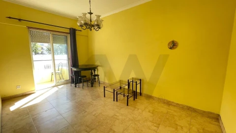 Apartamento T2 para Venda em Santa Iria de Azoia, São João da Talha e Bobadela