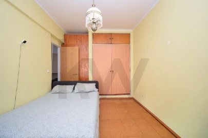 Apartamento T2 para Venda em Santa Iria de Azoia, São João da Talha e Bobadela