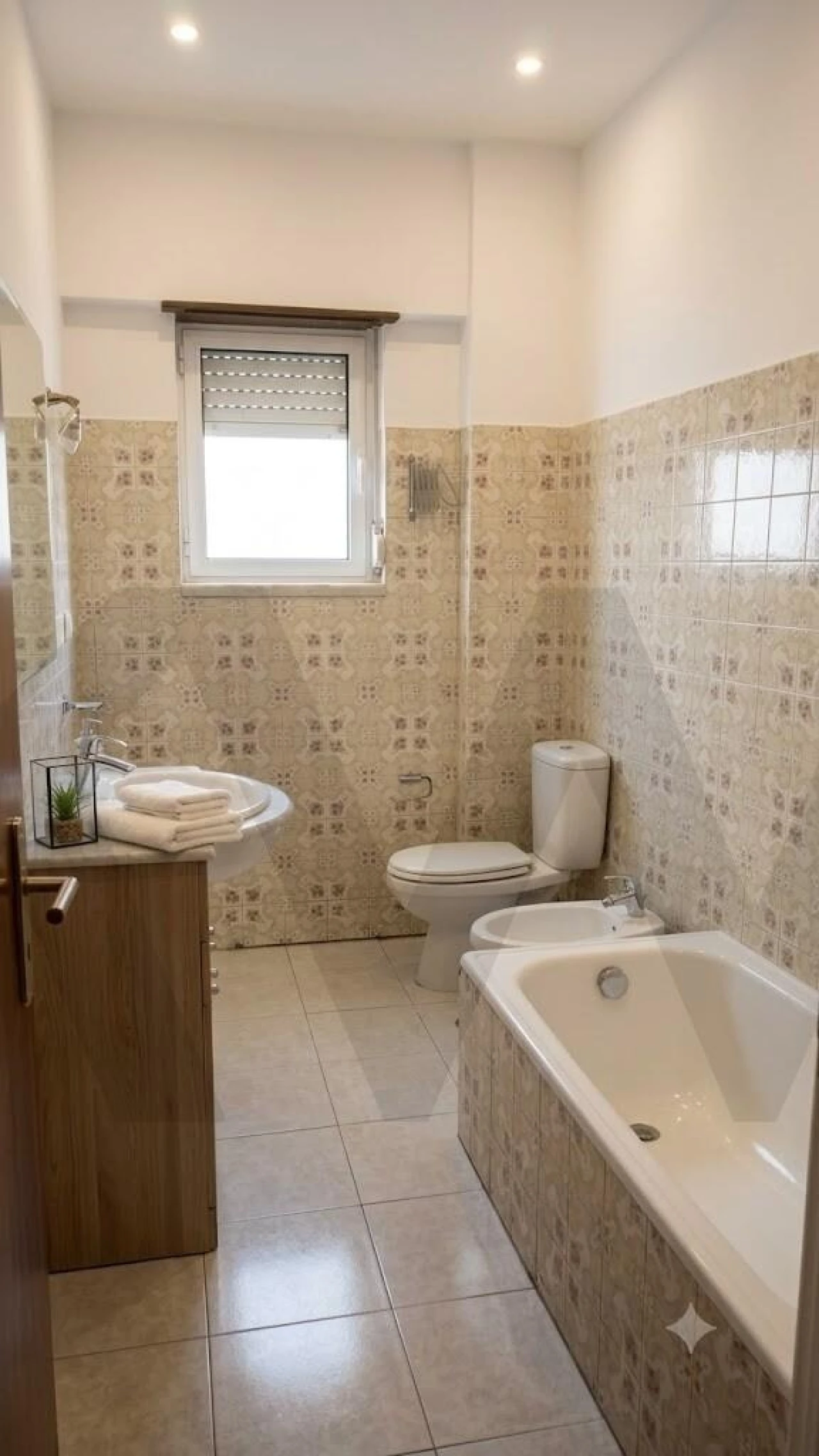Apartamento T2 para Venda em Santa Iria de Azoia, São João da Talha e Bobadela Foto 10
