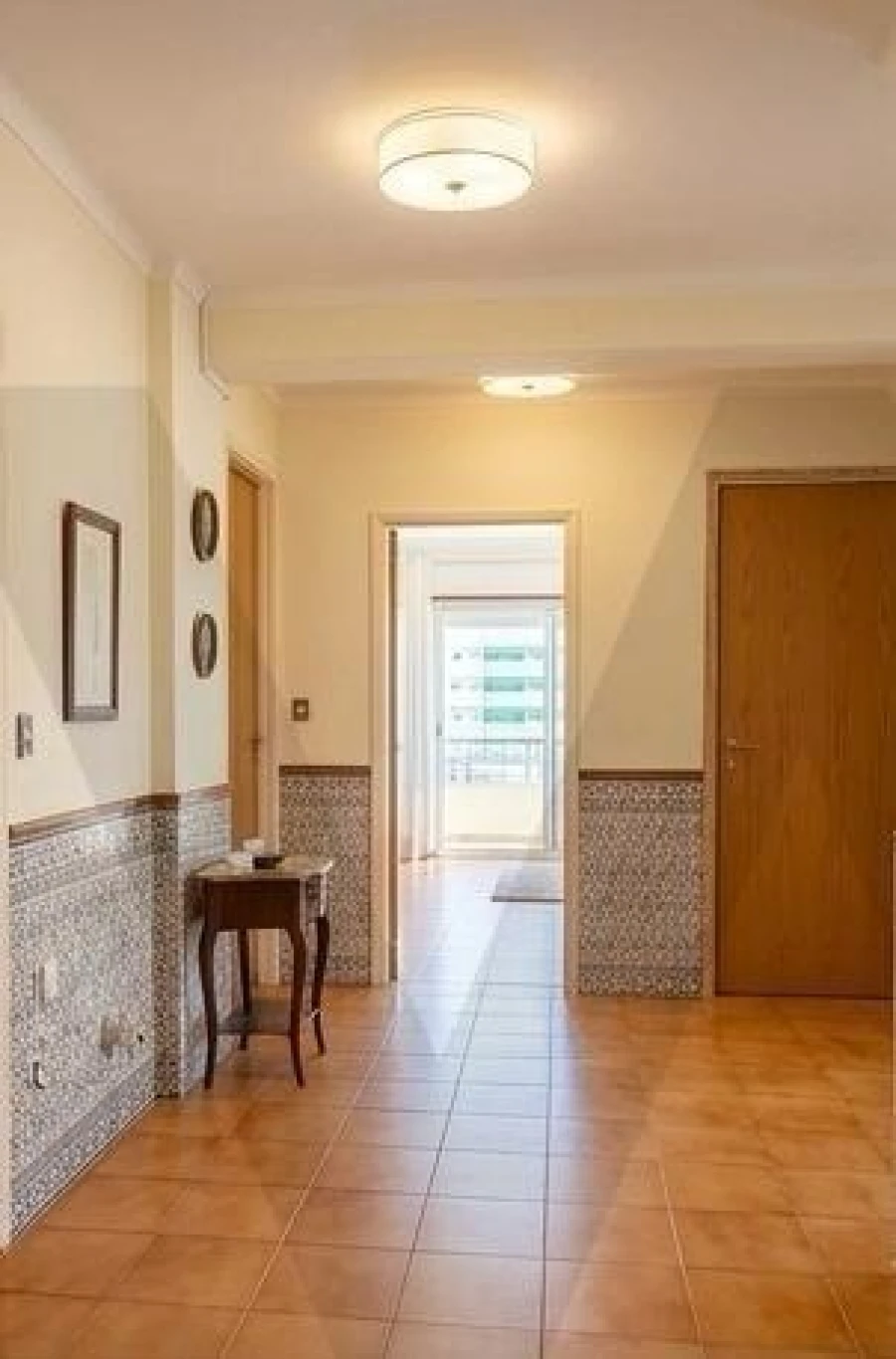 Apartamento T2 para Venda em Santa Iria de Azoia, São João da Talha e Bobadela Foto 3