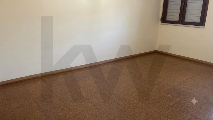 Apartamento T2 para Venda em Santa Iria de Azoia, São João da Talha e Bobadela Foto 6