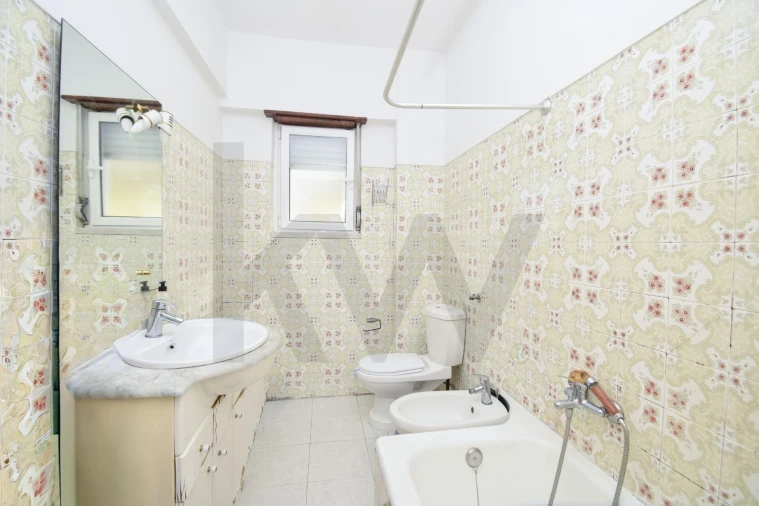 Apartamento T2 para Venda em Santa Iria de Azoia, São João da Talha e Bobadela Foto 6