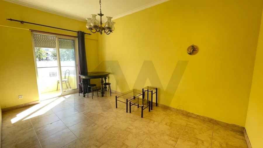 Apartamento T2 para Venda em Santa Iria de Azoia, São João da Talha e Bobadela Foto 15