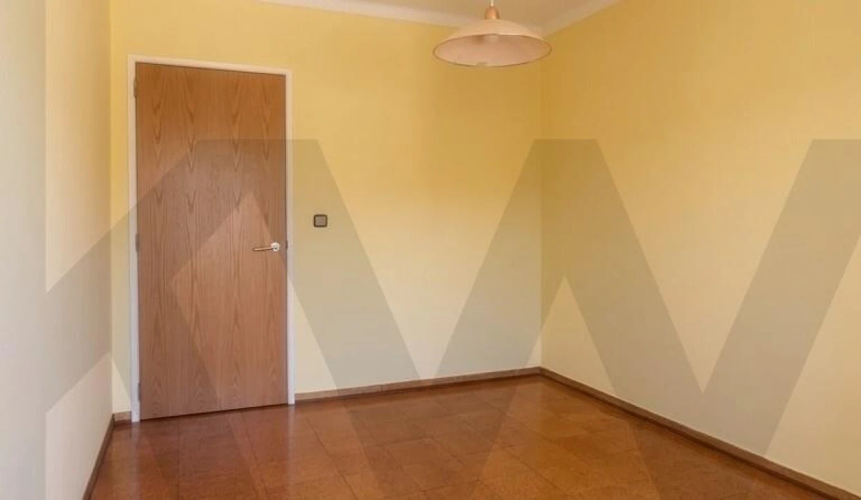 Apartamento T2 para Venda em Santa Iria de Azoia, São João da Talha e Bobadela Foto 7