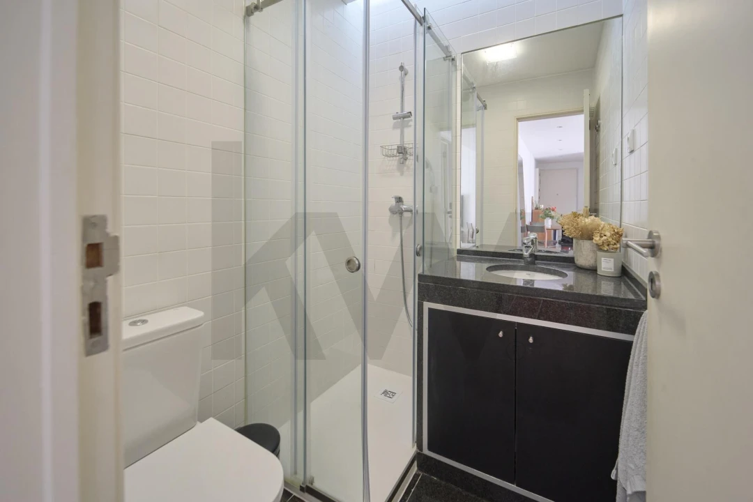 Apartamento T2 para Venda em Alcantara Foto 17