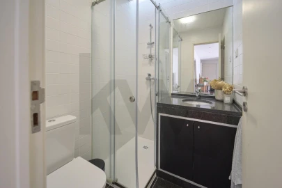 Apartamento T2 para Venda em Alcantara