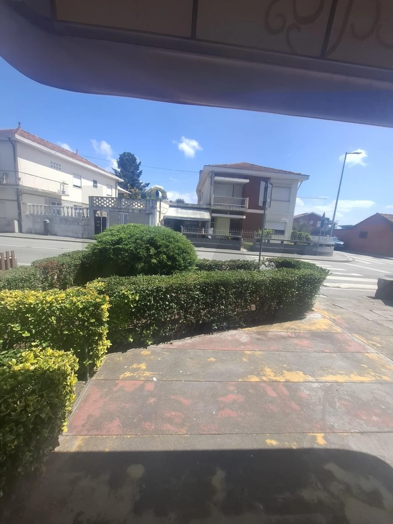 Loja para Arrendamento em Santa Marinha e São Pedro da Afurada Foto 6