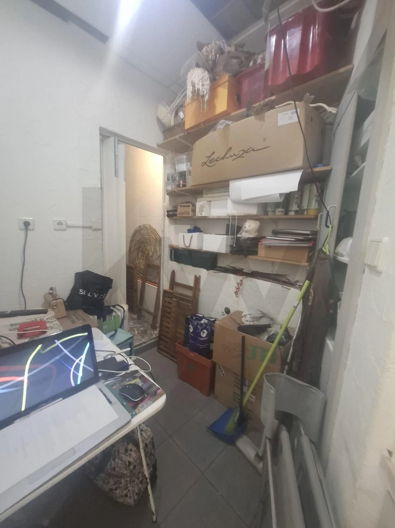 Loja para Arrendamento em Santa Marinha e São Pedro da Afurada Foto 9