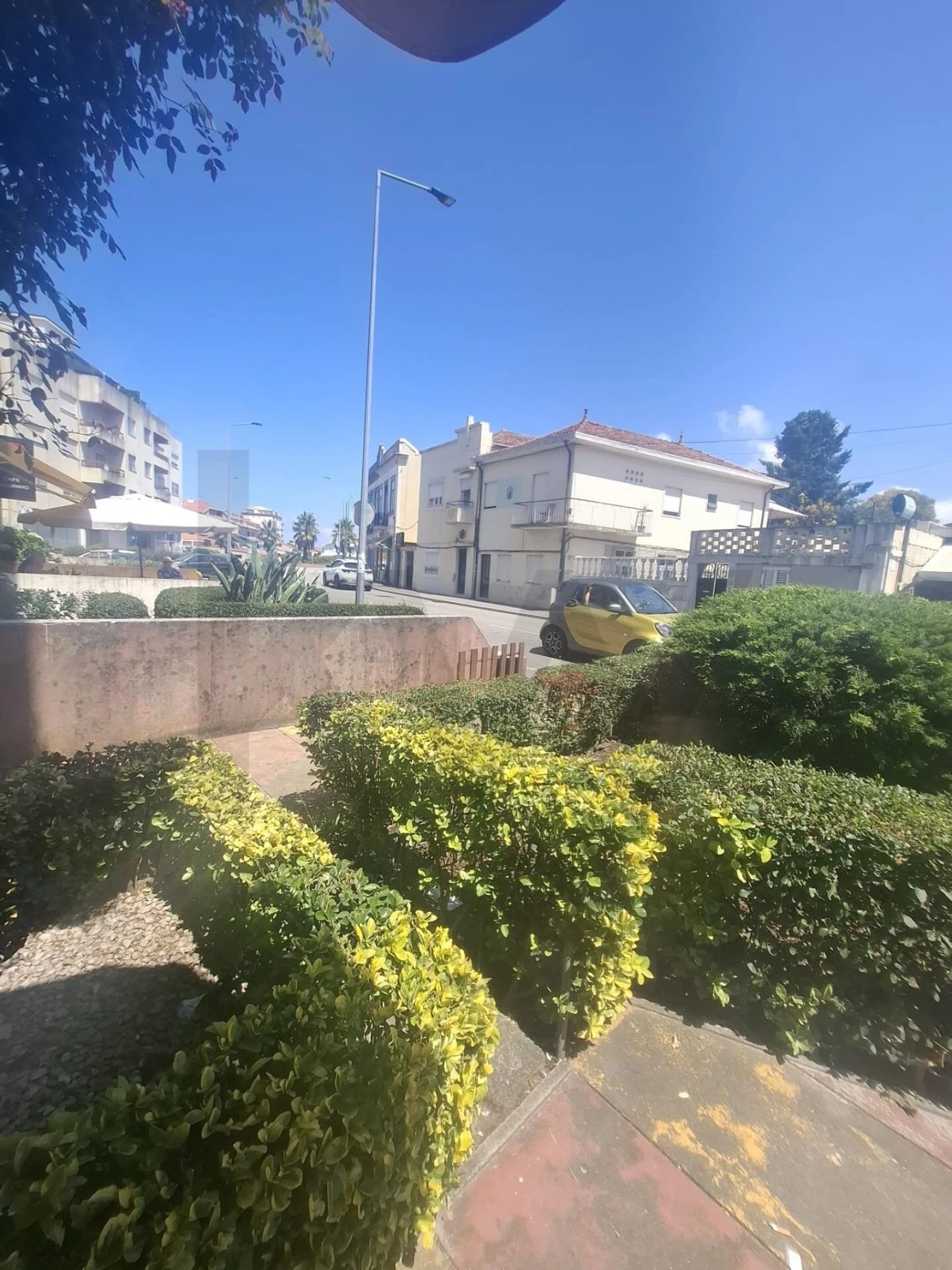 Loja para Arrendamento em Santa Marinha e São Pedro da Afurada Foto 5