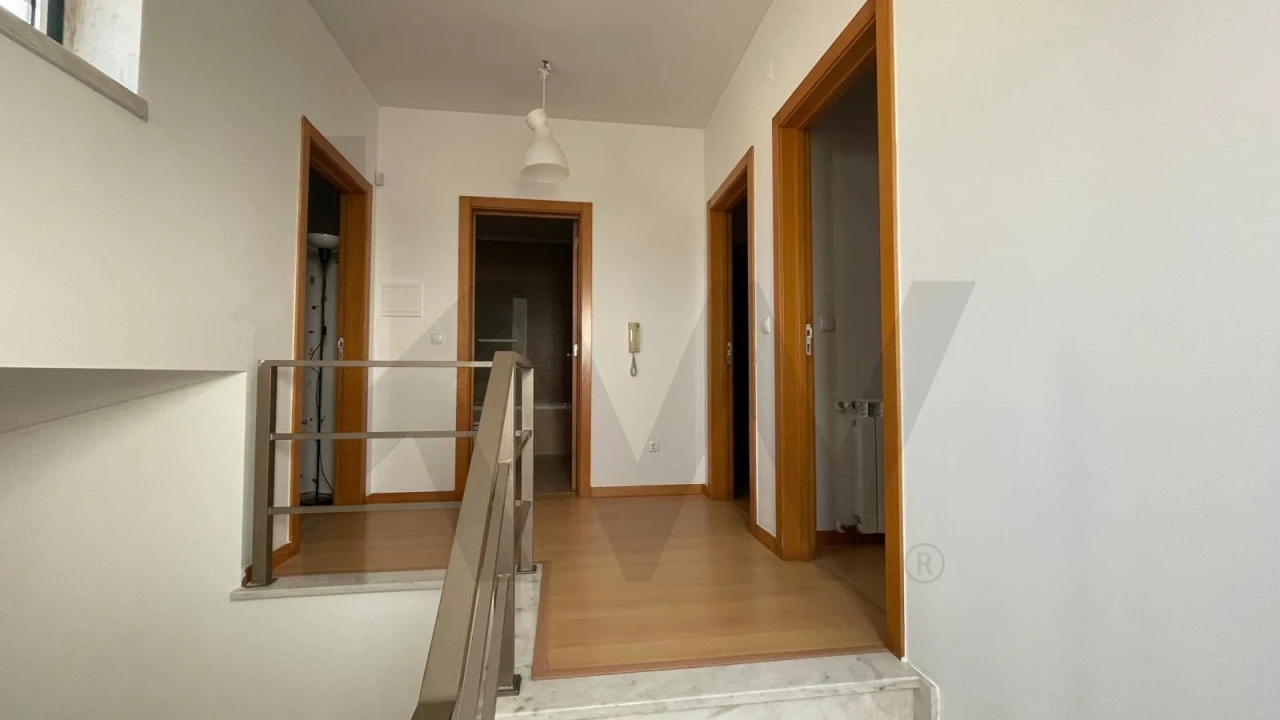 Moradia T3 para Venda em Santo Isidoro Foto 18