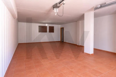 Moradia T3 para Venda em Santo Isidoro