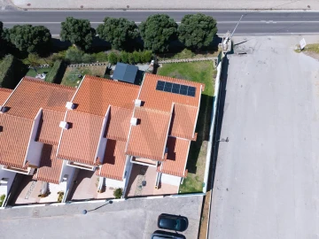 Moradia T3 para Venda em Santo Isidoro