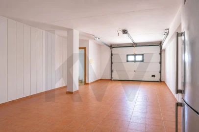 Moradia T3 para Venda em Santo Isidoro