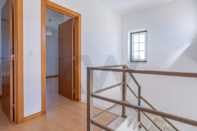Moradia T3 para Venda em Santo Isidoro