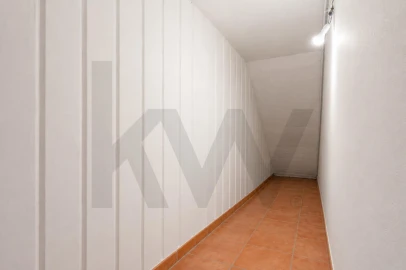 Moradia T3 para Venda em Santo Isidoro