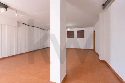 Moradia T3 para Venda em Santo Isidoro