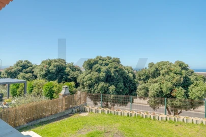 Moradia T3 para Venda em Santo Isidoro