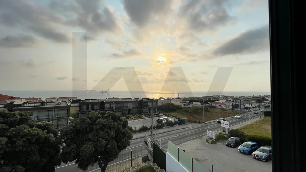 Moradia T3 para Venda em Santo Isidoro Foto 12