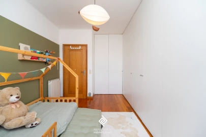 Apartamento T2 para Venda em Santa Marinha e São Pedro da Afurada