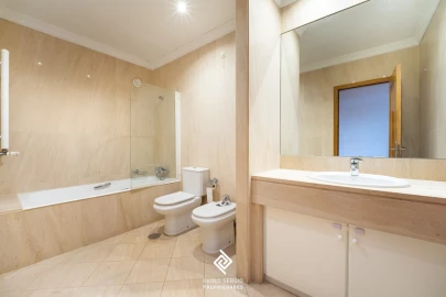 Apartamento T2 para Venda em Santa Marinha e São Pedro da Afurada
