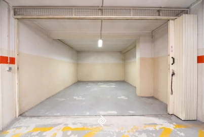 Apartamento T2 para Venda em Santa Marinha e São Pedro da Afurada