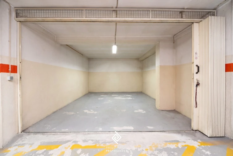 Apartamento T2 para Venda em Santa Marinha e São Pedro da Afurada Foto 19