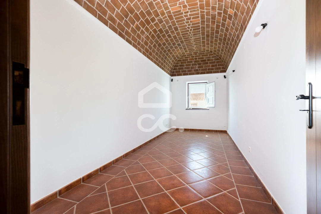 Moradia T4 para Venda em Campo e Campinho Foto 15