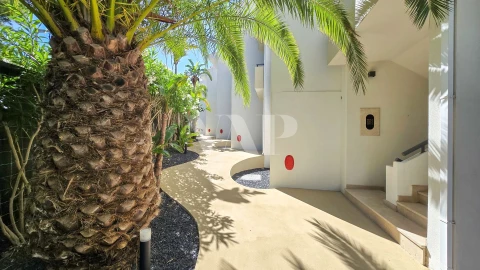 Apartamento T3 para Venda em Quarteira