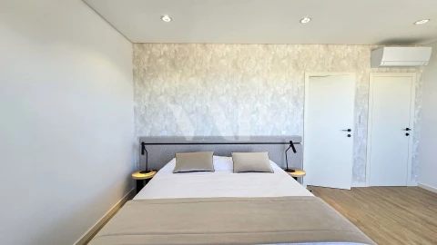 Apartamento T3 para Venda em Quarteira