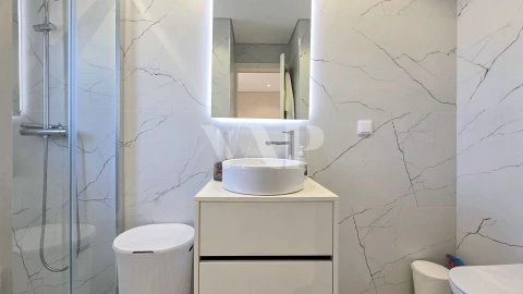 Apartamento T3 para Venda em Quarteira