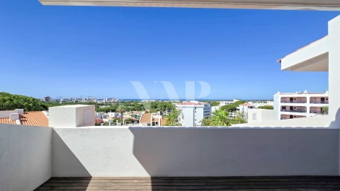 Apartamento T3 para Venda em Quarteira