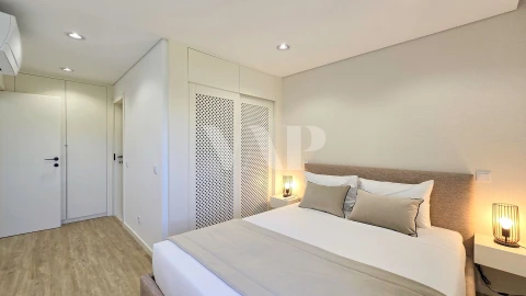 Apartamento T3 para Venda em Quarteira