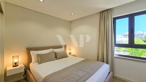 Apartamento T3 para Venda em Quarteira